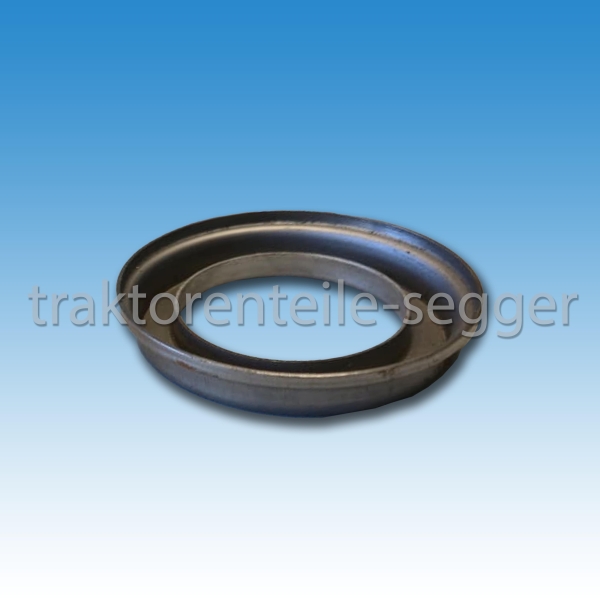 Dichtring f. Radnabe Deutz Radnabenseite Deutz D-Serie